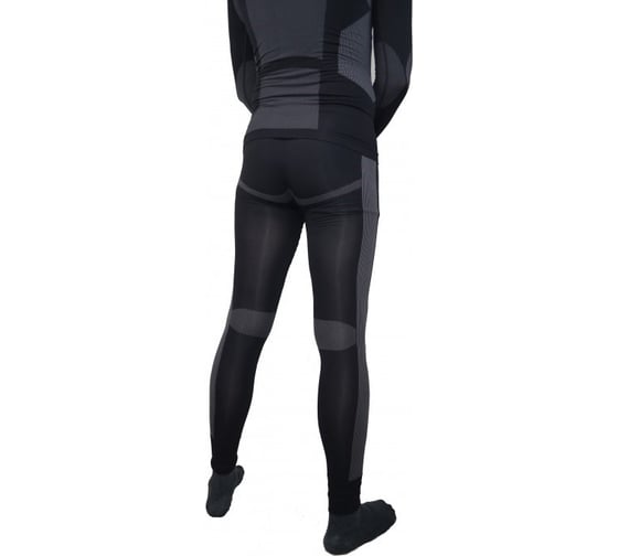 Термобелье Norfin ACTIVE LINE 2 01 р.S-M 3047001-S-M