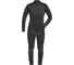 Термобелье Norfin ACTIVE LINE 2 01 р.S-M 3047001-S-M 1