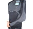 Термобелье Norfin ACTIVE LINE 2 01 р.S-M 3047001-S-M 2