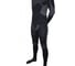 Термобелье Norfin ACTIVE LINE 2 01 р.S-M 3047001-S-M 3
