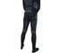 Термобелье Norfin ACTIVE LINE 2 01 р.S-M 3047001-S-M 4