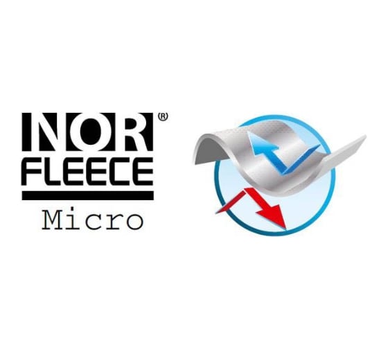 Термобелье Norfin NORD 01 р.S 3027001-S