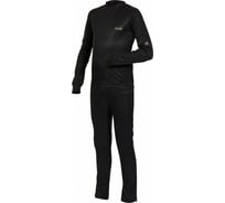 Термобелье Norfin Junior THERMO LINE JUNIOR B рост 158 308103-158