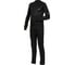 Термобелье Norfin Junior THERMO LINE JUNIOR B рост 158 308103-158 1