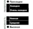 Термобелье Norfin Junior THERMO LINE JUNIOR B рост 158 308103-158 2