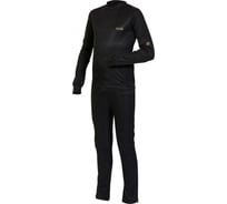 Термобелье Norfin Junior THERMO LINE JUNIOR B рост 152 308102-152