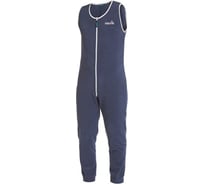 Термобелье Norfin OVERALL PRO 04 р.XL 3049004-XL