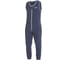 Термобелье Norfin OVERALL PRO 04 р.XL 3049004-XL 1