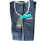 Термобелье Norfin OVERALL PRO 05 р.XXL 3049005-XXL 2