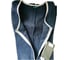 Термобелье Norfin OVERALL PRO 05 р.XXL 3049005-XXL 3