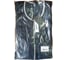 Термобелье Norfin OVERALL PRO 05 р.XXL 3049005-XXL 4