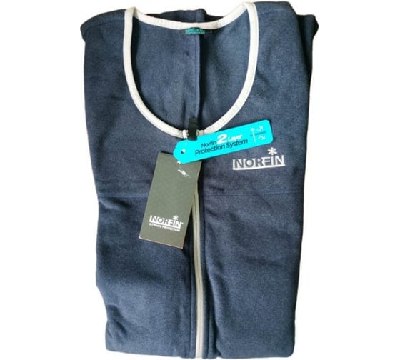 Термобелье Norfin OVERALL PRO 03 р.L 3049003-L