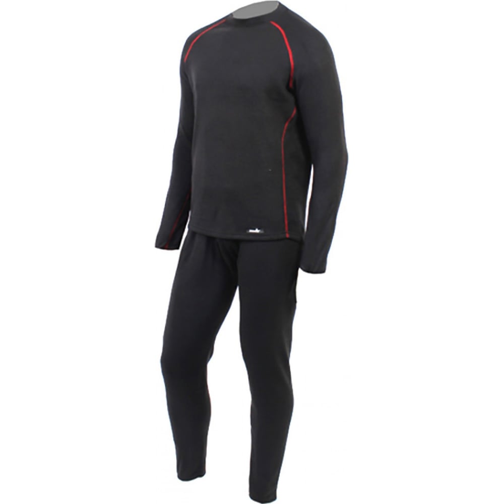 Термобелье Norfin THERMO LINE H 05 р.XXL 3008605-XXL - выгодная цена ...
