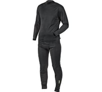 Термобелье Norfin THERMO LINE B 01 р.S 3008101-S