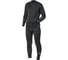 Термобелье Norfin THERMO LINE B 01 р.S 3008101-S 1