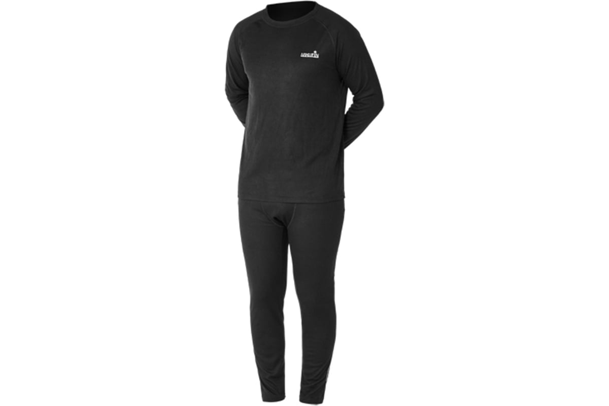 Термобелье Norfin THERMO LINE 3 02 р.M 3008402-M - выгодная цена, отзывы,характеристики, фото - купить в Москве и РФ