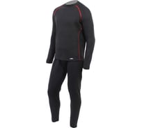 Термобелье Norfin THERMO LINE H 04 р.XL 3008604-XL
