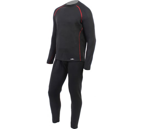 Термобелье Norfin THERMO LINE H 03 р.L 3008603-L