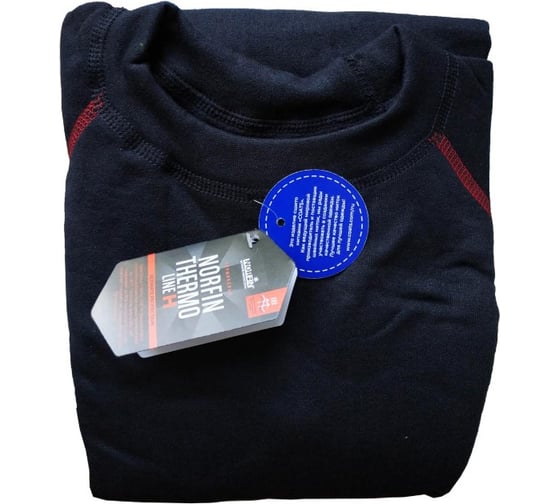 Термобелье Norfin THERMO LINE H 03 р.L 3008603-L