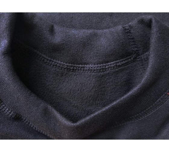 Термобелье Norfin THERMO LINE H 03 р.L 3008603-L