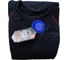 Термобелье Norfin THERMO LINE H 03 р.L 3008603-L 3