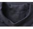 Термобелье Norfin THERMO LINE H 03 р.L 3008603-L 4