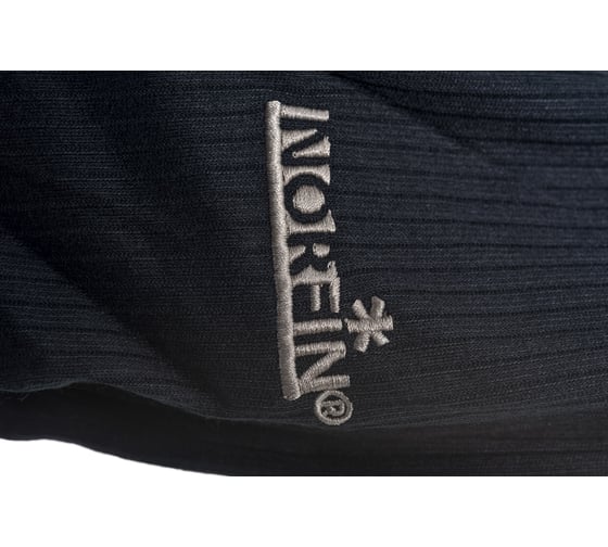 Термобелье Norfin THERMO LINE 3 04 р.XL 3008404-XL