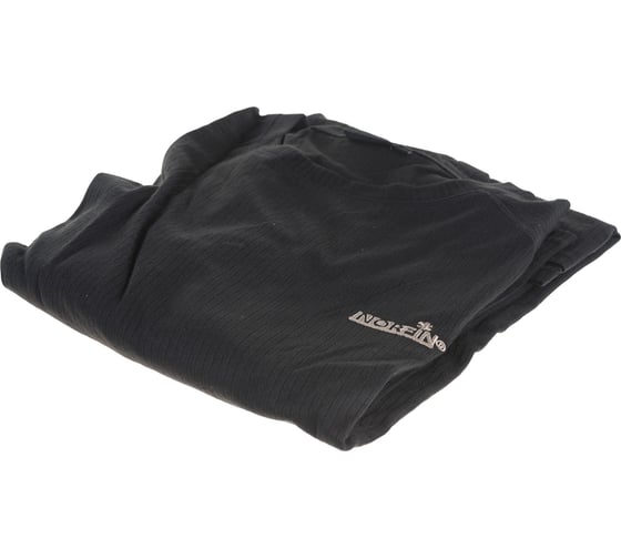 Термобелье Norfin THERMO LINE 3 04 р.XL 3008404-XL