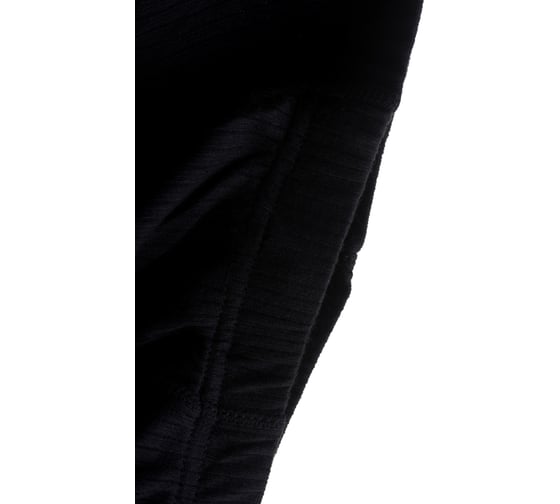 Термобелье Norfin THERMO LINE 3 05 р.XXL 3008405-XXL
