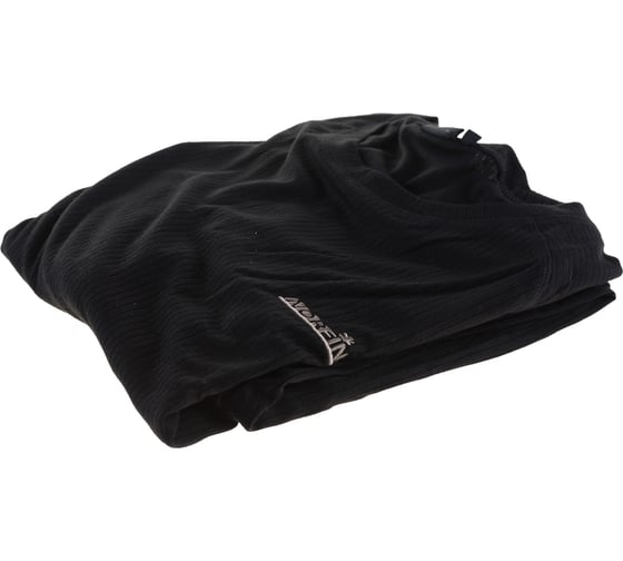 Термобелье Norfin THERMO LINE 3 05 р.XXL 3008405-XXL
