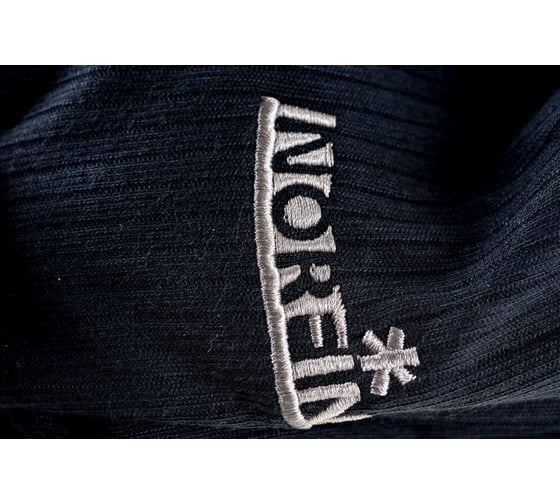 Термобелье Norfin THERMO LINE 3 05 р.XXL 3008405-XXL