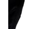 Термобелье Norfin THERMO LINE 3 05 р.XXL 3008405-XXL 3