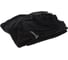 Термобелье Norfin THERMO LINE 3 05 р.XXL 3008405-XXL 4
