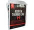 Термобелье Norfin THERMO LINE H 01 р.S 3008601-S 5