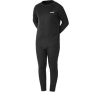 Термобелье Norfin THERMO LINE 3 06 р.XXXL 3008406-XXXL