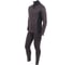Термобелье Norfin THERMO LINE Zip 03 р.L 3008703-L 1