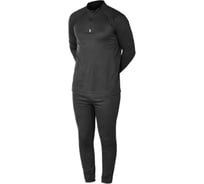 Термобелье Norfin THERMO LINE SPORT 06 р.XXXL 3008506-XXXL