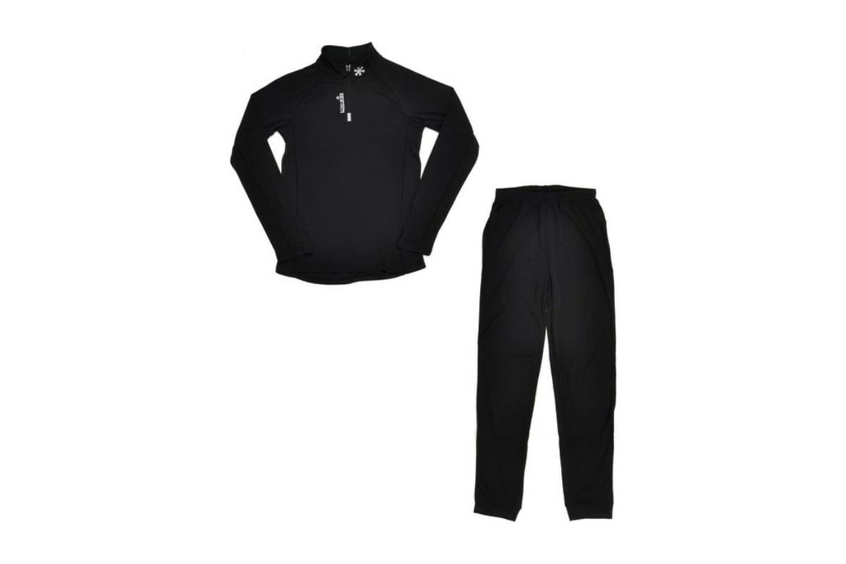 Термобелье Norfin THERMO LINE SPORT 04 р.XL 3008504-XL - выгодная цена,отзывы, характеристики, фото - купить в Москве и РФ