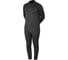 Термобелье Norfin THERMO LINE SPORT 05 р.XXL 3008505-XXL 1