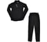 Термобелье Norfin THERMO LINE SPORT 05 р.XXL 3008505-XXL 2
