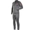 Термобелье Norfin WINTER LINE GRAY 06 р.XXXL 3036006-XXXL 1