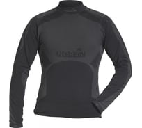 Термо-кофта NORFIN ACTIVE LINE 2 TP 03 р.XL-XXL 3047103-XL-XXL