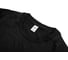 Мужская фуфайка-джемпер DIWARI mft 588 размер 170,176-108/2XL черный 1008150220030012 1