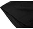 Мужская фуфайка-джемпер DIWARI mft 588 размер 170,176-108/2XL черный 1008150220030012 3