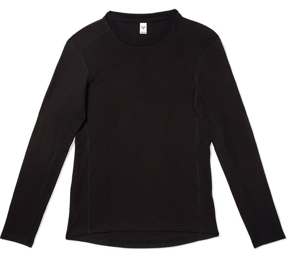 Мужская фуфайка-джемпер DIWARI mft 588 размер 182,188-116/4XL, черный 1008150220110012
