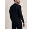 Мужская фуфайка-джемпер DIWARI mft 588 размер 182,188-116/4XL, черный 1008150220110012 1