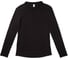 Мужская фуфайка-джемпер DIWARI mft 588 размер 182,188-116/4XL, черный 1008150220110012 2