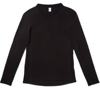 Мужская фуфайка-джемпер DIWARI mft 588 размер 170,176-104/XL, меланж антрацит 1008150220020825