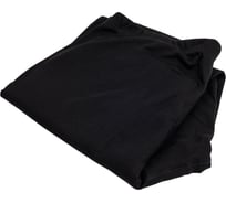 Термобелье Мужские термокальсоны ESLI mktd 667 размер 170,176-120/5XL, черный 1005120010080588