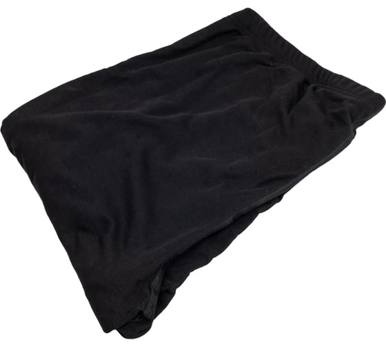 Термобелье мужские кольсоны ESLI (брюки) mktd 667 размер 182,188-110/5xl черный 1005120010160588 1